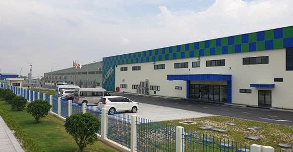 Tuyển Nhân viên kỹ thuật